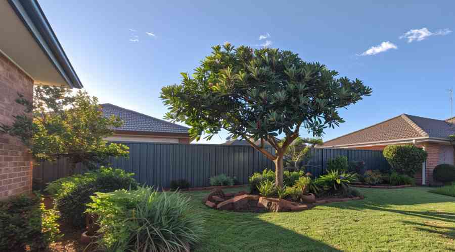 Guide to Tree Removal in Brisbane