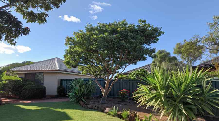 Guide to Tree Removal Brisbane